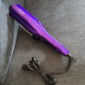 Bed Head A Wave We Go Hair Waver